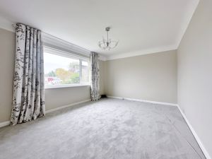 Photo 23- click for photo gallery